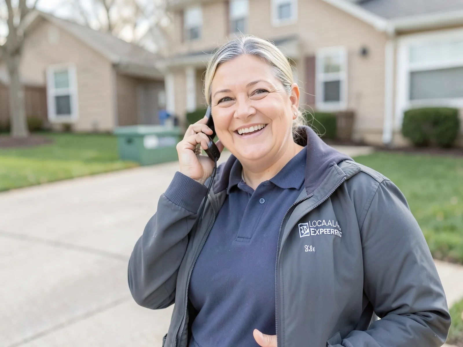 24/7 HVAC Repair & AC Replacement Valley, WA FAQs